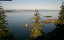 ./images/quadra/bluff/20180523/bluff20180523_185959M.jpg