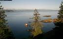 ./images/quadra/bluff/20180523/bluff20180523_190459M.jpg