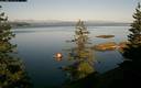./images/quadra/bluff/20180523/bluff20180523_191459M.jpg