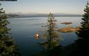 ./images/quadra/bluff/20180523/bluff20180523_191959M.jpg