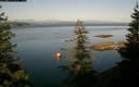 ./images/quadra/bluff/20180523/bluff20180523_192500M.jpg