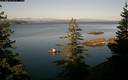 ./images/quadra/bluff/20180523/bluff20180523_193000M.jpg