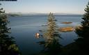 ./images/quadra/bluff/20180523/bluff20180523_193459M.jpg