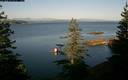 ./images/quadra/bluff/20180523/bluff20180523_193959M.jpg