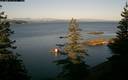 ./images/quadra/bluff/20180523/bluff20180523_194500M.jpg