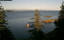 ./images/quadra/bluff/20180523/bluff20180523_194959M.jpg