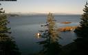./images/quadra/bluff/20180523/bluff20180523_195459M.jpg