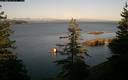 ./images/quadra/bluff/20180523/bluff20180523_195959M.jpg