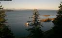 ./images/quadra/bluff/20180523/bluff20180523_200459M.jpg