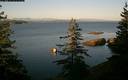 ./images/quadra/bluff/20180523/bluff20180523_200959M.jpg