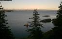 ./images/quadra/bluff/20180523/bluff20180523_201959M.jpg