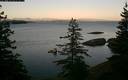 ./images/quadra/bluff/20180523/bluff20180523_202459M.jpg