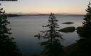 ./images/quadra/bluff/20180523/bluff20180523_203000M.jpg