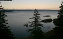 ./images/quadra/bluff/20180523/bluff20180523_203459M.jpg