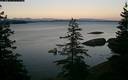 ./images/quadra/bluff/20180523/bluff20180523_204500M.jpg