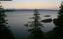 ./images/quadra/bluff/20180523/bluff20180523_204959M.jpg