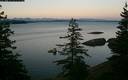./images/quadra/bluff/20180523/bluff20180523_205500M.jpg
