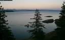 ./images/quadra/bluff/20180523/bluff20180523_205959M.jpg