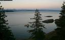 ./images/quadra/bluff/20180523/bluff20180523_210500M.jpg