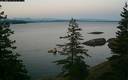 ./images/quadra/bluff/20180523/bluff20180523_211459M.jpg