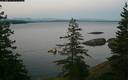 ./images/quadra/bluff/20180523/bluff20180523_211959M.jpg