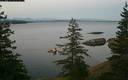 ./images/quadra/bluff/20180523/bluff20180523_212459M.jpg