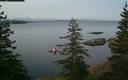 ./images/quadra/bluff/20180523/bluff20180523_213459M.jpg