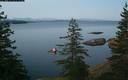 ./images/quadra/bluff/20180523/bluff20180523_213959M.jpg