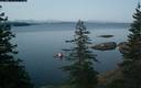 ./images/quadra/bluff/20180523/bluff20180523_214500M.jpg