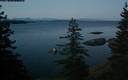 ./images/quadra/bluff/20180523/bluff20180523_214959M.jpg