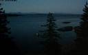 ./images/quadra/bluff/20180523/bluff20180523_215459M.jpg