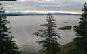 ./images/quadra/bluff/20180524/bluff20180524_045959M.jpg