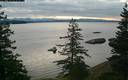 ./images/quadra/bluff/20180524/bluff20180524_050459M.jpg
