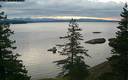 ./images/quadra/bluff/20180524/bluff20180524_051000M.jpg