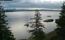 ./images/quadra/bluff/20180524/bluff20180524_051500M.jpg