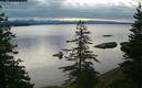 ./images/quadra/bluff/20180524/bluff20180524_051959M.jpg