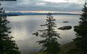 ./images/quadra/bluff/20180524/bluff20180524_052459M.jpg