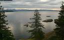 ./images/quadra/bluff/20180524/bluff20180524_052959M.jpg