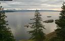 ./images/quadra/bluff/20180524/bluff20180524_053459M.jpg