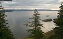 ./images/quadra/bluff/20180524/bluff20180524_054000M.jpg