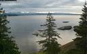 ./images/quadra/bluff/20180524/bluff20180524_054500M.jpg