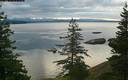./images/quadra/bluff/20180524/bluff20180524_054959M.jpg