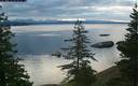 ./images/quadra/bluff/20180524/bluff20180524_055459M.jpg