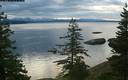./images/quadra/bluff/20180524/bluff20180524_055959M.jpg