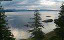 ./images/quadra/bluff/20180524/bluff20180524_060500M.jpg