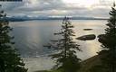 ./images/quadra/bluff/20180524/bluff20180524_060959M.jpg