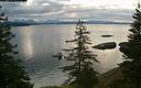 ./images/quadra/bluff/20180524/bluff20180524_061459M.jpg