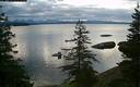 ./images/quadra/bluff/20180524/bluff20180524_061959M.jpg