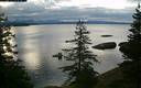 ./images/quadra/bluff/20180524/bluff20180524_062459M.jpg