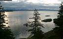 ./images/quadra/bluff/20180524/bluff20180524_062959M.jpg